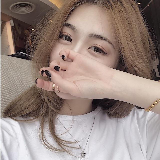 王者起航手游