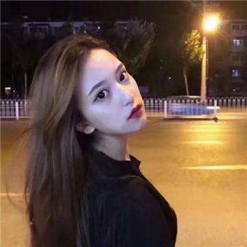 乱斗乾坤手游360版下载