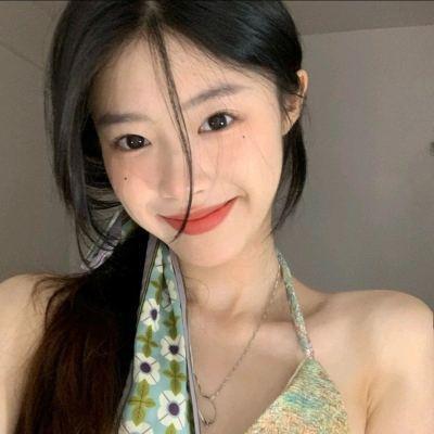 世运会赛场外，“香城好礼”赠友人活动火热进行中
