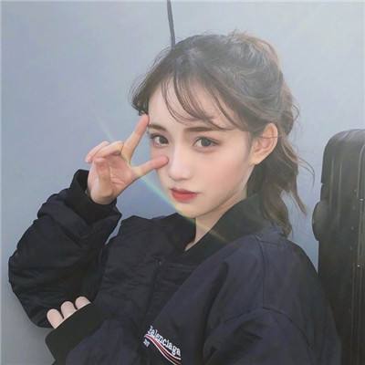 魔龙诀3d手机版下载